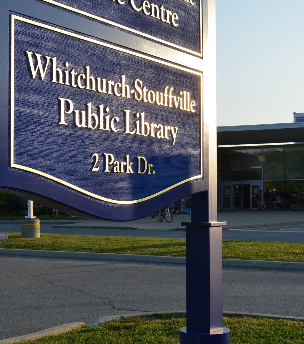 Picture of
				stouffville 